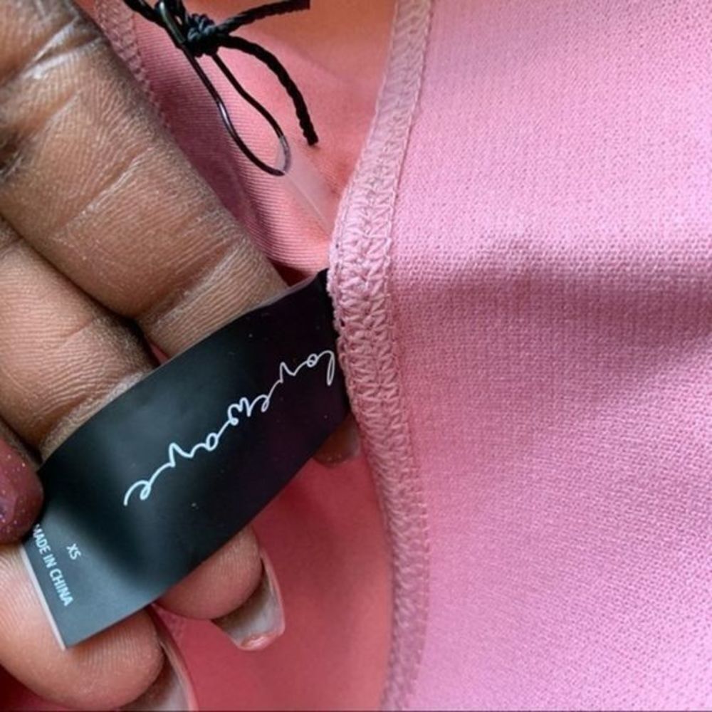 Revolve - Picture 3 of 8